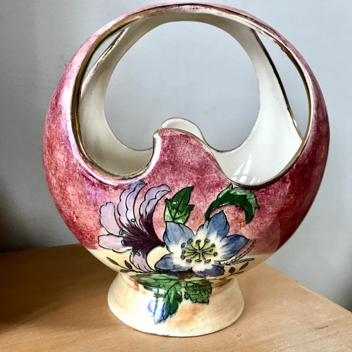 Kensington ware 1930 - kensington,