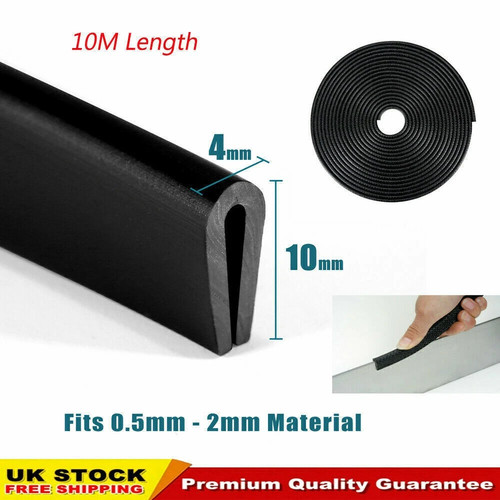 10m car door - car,