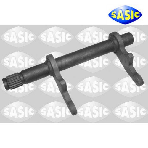 Release fork clutch sasic - release, fork,