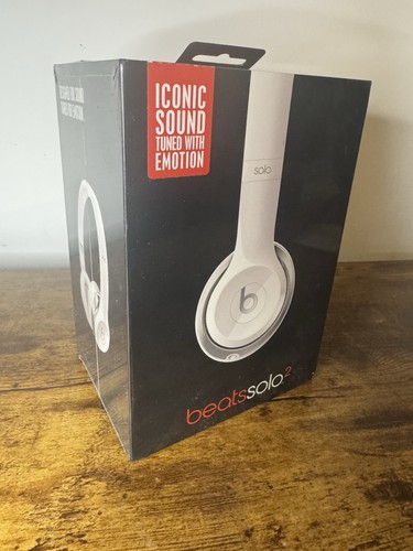 Genuine beats solo2 wireless - genuine,