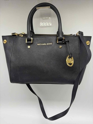 Pre owned michael - pre-owned, kors