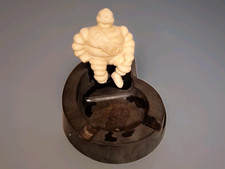 Vintage Michelin Man Bibendum