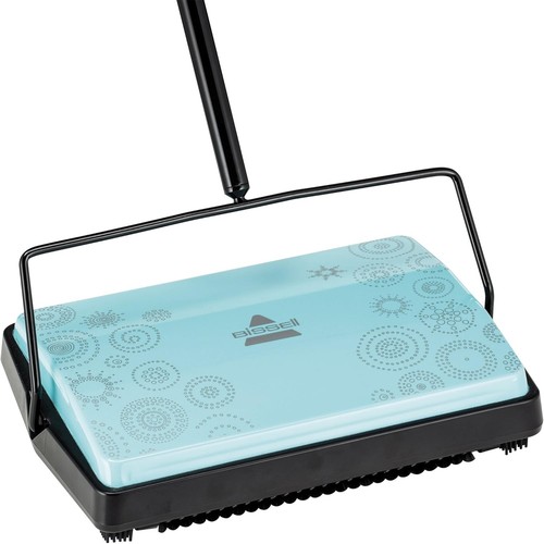Bissell pirouette floor - pirouette,