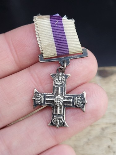 Vintage miniature military - vintage,
