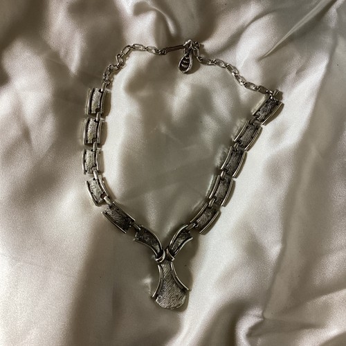 Vintage jewelcraft modernist - vintage,