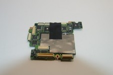 SONY Main Mother Board PART