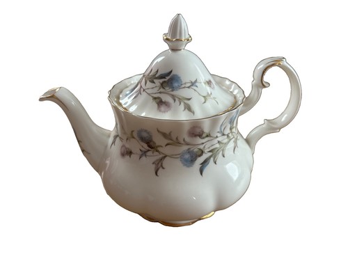 Rare small size - rare, royal