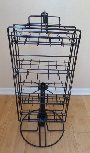 Vintage counter tabletop - counter,
