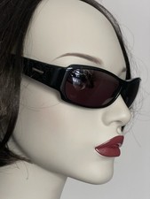 GUCCI Made in Italy Black