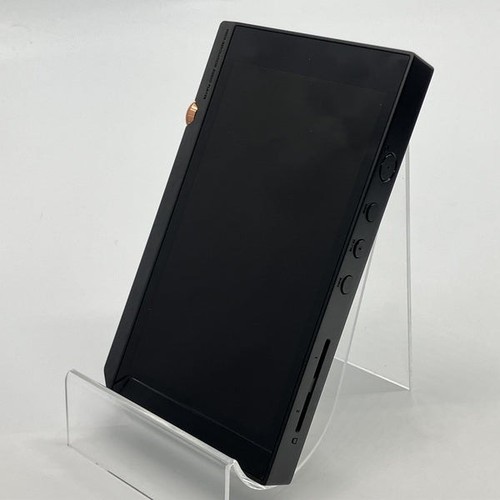 Pioneer xdp 300r portable - pioneer,
