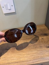 Cutler And Gross Sunglasses