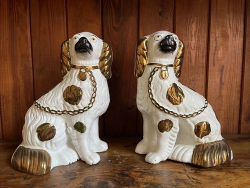 Staffordshire king charles - king,