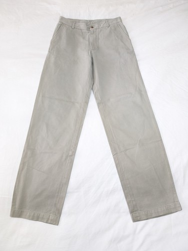 Massimo dutti sport - sport, beige