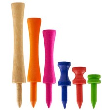 Bamboo Castle Tees | Multiple