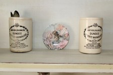 Royal Worcester The Sweet Pea