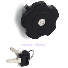For Yamaha Motorcycle Fuel Tank Cap RD250LC RD350LC TW200 TW125 XJ650 XT225
