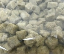 Grodan Rockwool Cubes 0.5L Grow Media Propagation Hydroponics Seeds Cuts