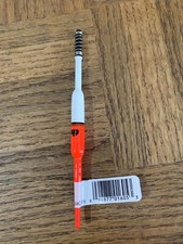 (2) Thill Bobber Float UMC586