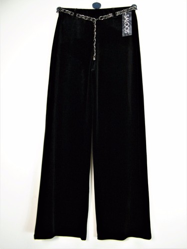 Saloos stretchy poly - poly, 10%