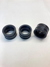 Triumph Thunderbird 900