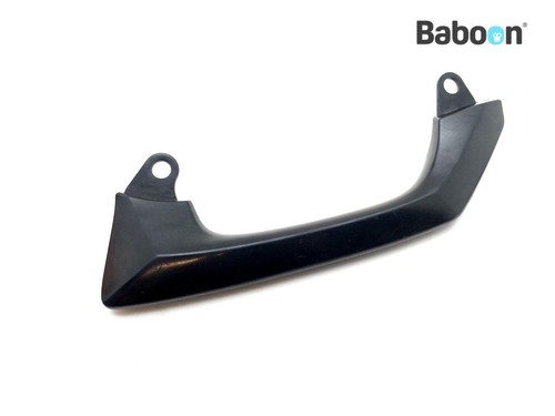 Grab bar right pillion - grab,