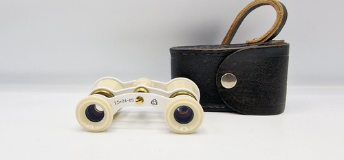 Vintage soviet ussr - vintage,