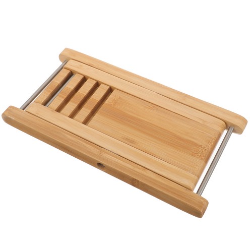 Guitar foot stool - stool, adjustable