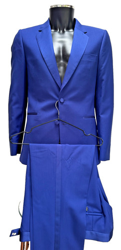 Paul smith mens evening - paul, formal