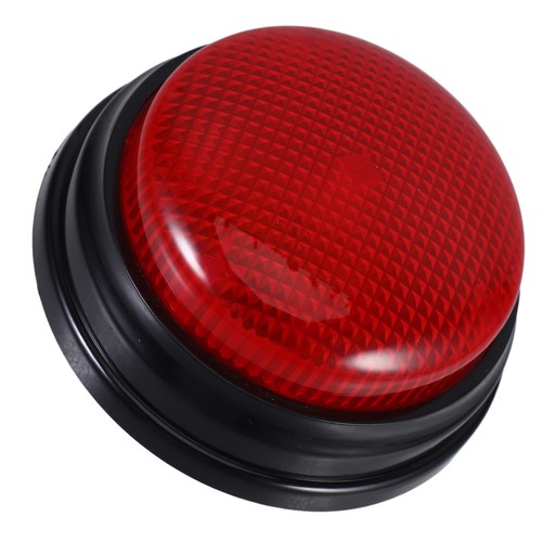 Quiz buzzer interactive game - ,