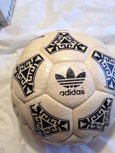 Vintage 1980s adidas - 1980s,