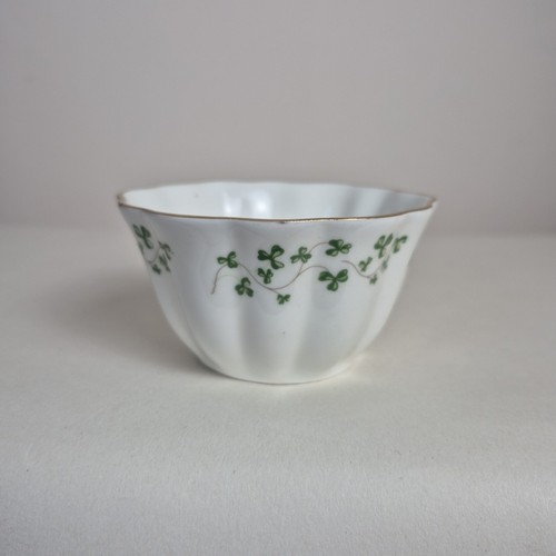 Royal tara white shamrock jam - royal,