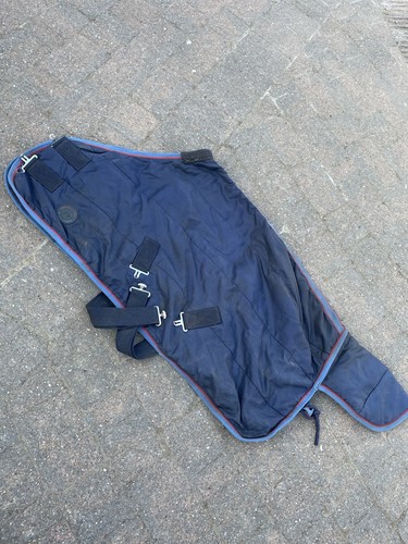 3ft9 100g signature - 3ft9,