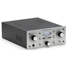 Universal Audio 710 Twinfinity