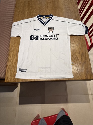 Tottenham hotspur men away - tottenham, men's