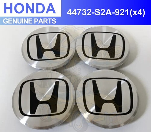 Honda genuine new s2000 - honda, ap1