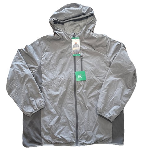 Spyder mens gridweb - spyder,