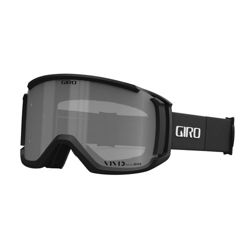 Giro revolt ski - revolt,