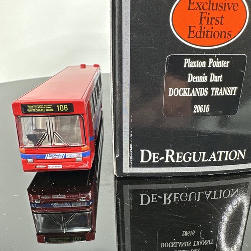Efe 20616 plaxton - efe,