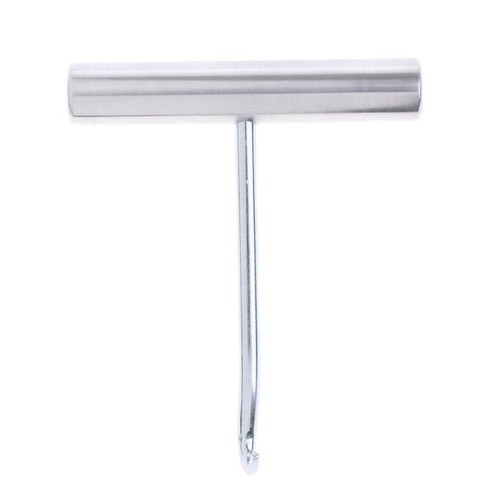 Lightweight stringing machine - lightweight,