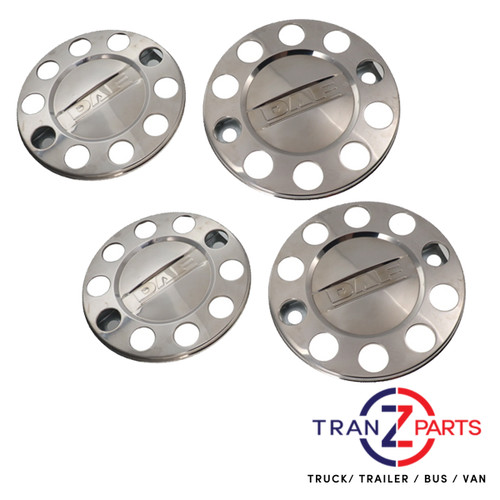 Fits daf - fits, 22.5"