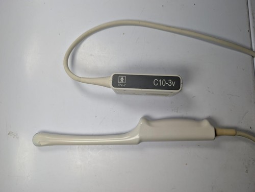 Philips c10 ipx endo - philips, c10-3v