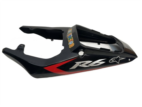 2005 yamaha yzf tail - yzf,