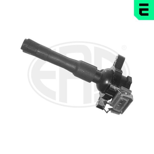 880045a ignition coil fits - ignition,