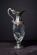 Vintage G. Galbiati Milano