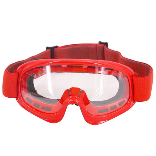 Zorax kids motocross goggles - zorax,