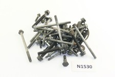 Triumph Sprint RS 955i 695AC