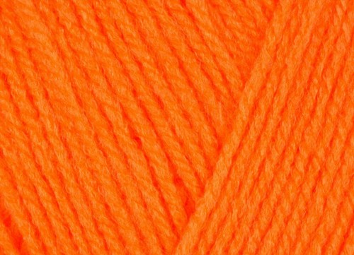 Woolcraft new fashion double - new,