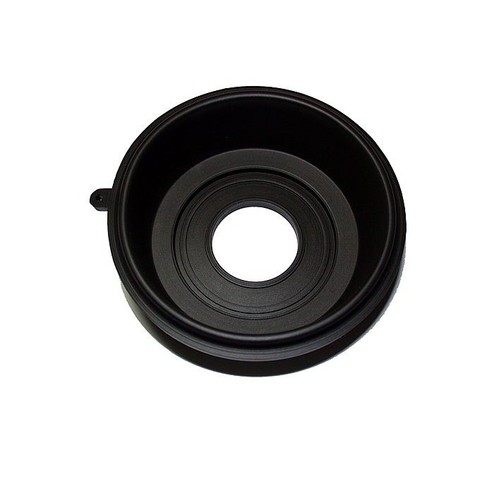 For kawasaki zxr750 - for,