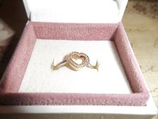 Genuine Authentic Pandora