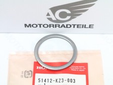 Honda CR 125 250 R Washer